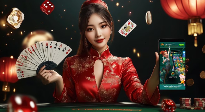 CryptoCasinos - ورچوئل گیمز میں مشہور عنوانات شامل ہیں جیسے
