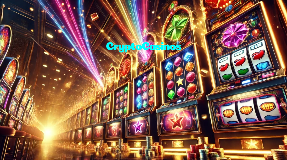 CryptoCasinos خوش آمدید بونس +600% پیشکش موبائل ایپ کے پروموشن سیکشن میں دکھائی دیتی ہے۔