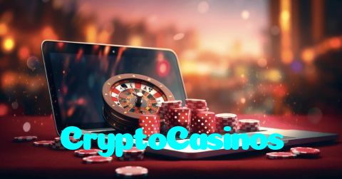 making first deposit on CryptoCasinos website using local payment methods in Pakistan