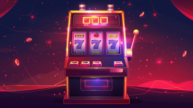 پاکستان کے CryptoCasinos کھلاڑیوں کے لیےجیک پاٹ گیم
