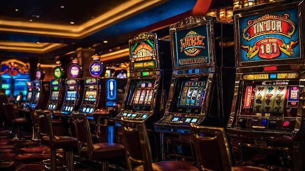 CryptoCasinos پاکستان کیسینو میں بلیک جیک گیمز