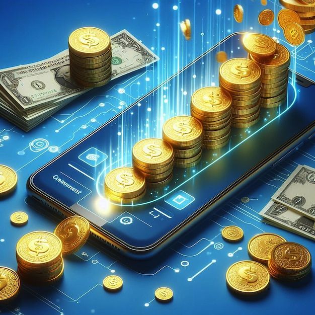 CryptoCasinos کیسینو میں بکراٹکھیلیں