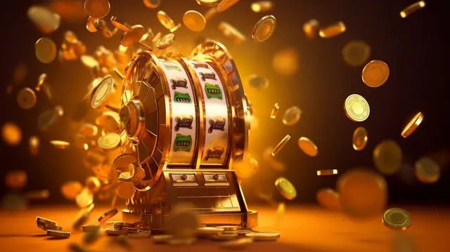 CryptoCasinos پاکستان میں میگا ویز کیسینو گیمز