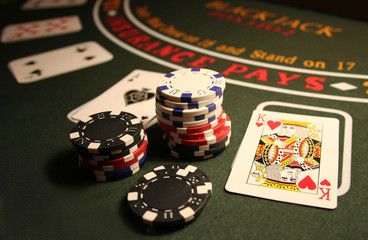 CryptoCasinos میں پاکستان کے کھلاڑیوں کے لیے ٹاپ گیمز