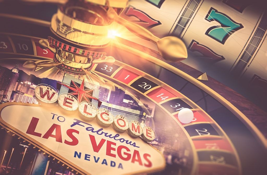 CryptoCasinos سائٹ پر خرید بونس کے ساتھ سلاٹس