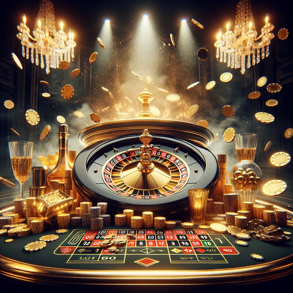 CryptoCasinos سائٹ کے لیے آن لائن گیمز فراہم کرنے والے