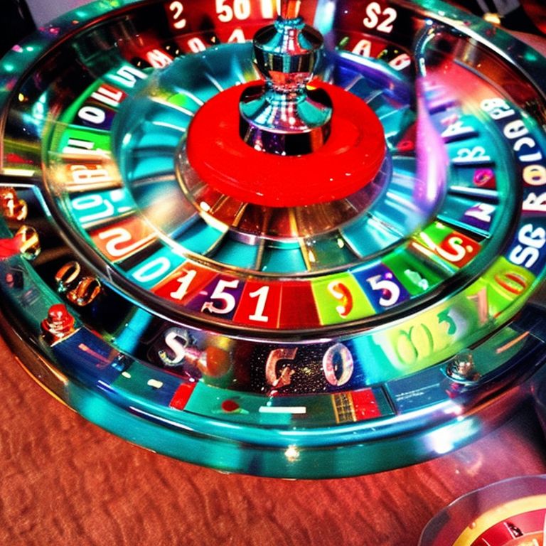 CryptoCasinos کیسینو گیمز کا ایک زمرہ منتخب کریں

