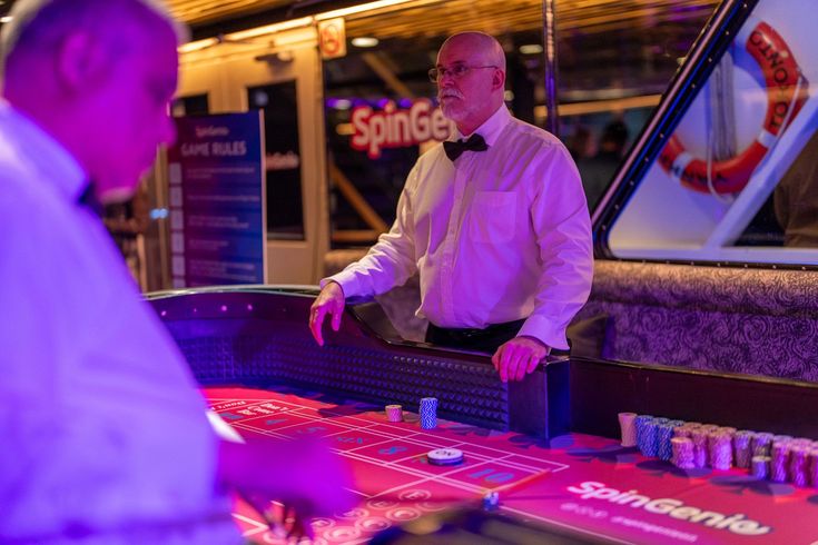 CryptoCasinos ویب سائٹ پر کریش گیمز - فوری گیمز دستیاب ہیں۔